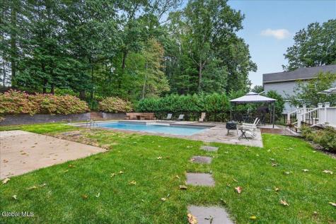 110 Cobble Hill Drive Wilton NY 12831