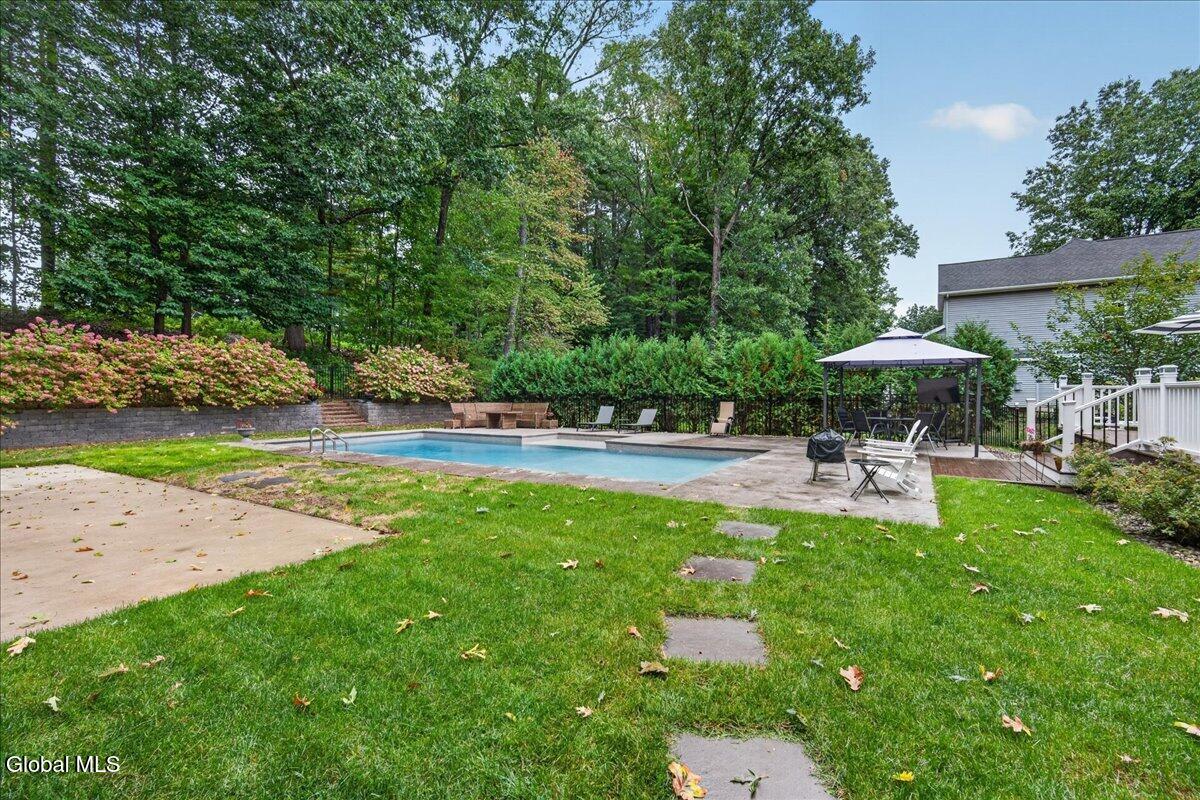 110 Cobble Hill Drive Wilton NY 12831