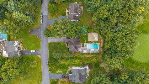 110 Cobble Hill Drive Wilton NY 12831