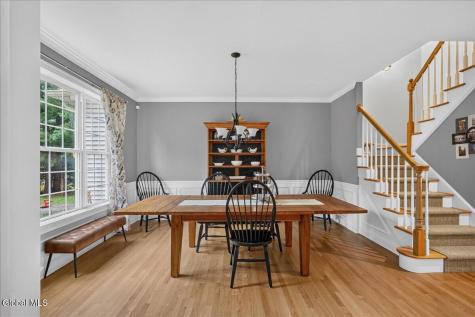 110 Cobble Hill Drive Wilton NY 12831