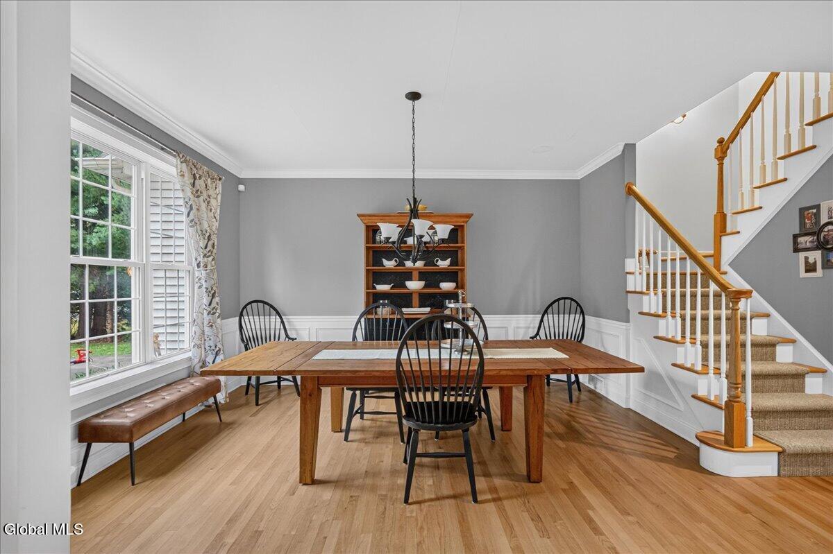 110 Cobble Hill Drive Wilton NY 12831