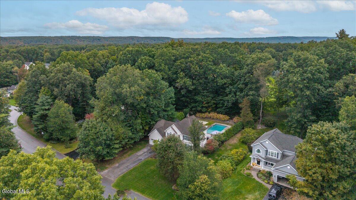 110 Cobble Hill Drive Wilton NY 12831