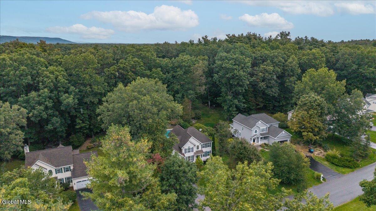 110 Cobble Hill Drive Wilton NY 12831