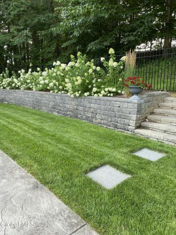 110 Cobble Hill Drive Wilton NY 12831