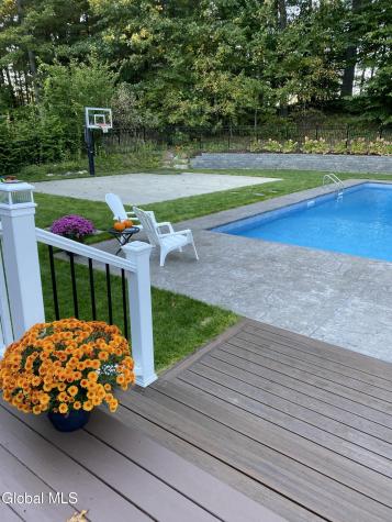 110 Cobble Hill Drive Wilton NY 12831