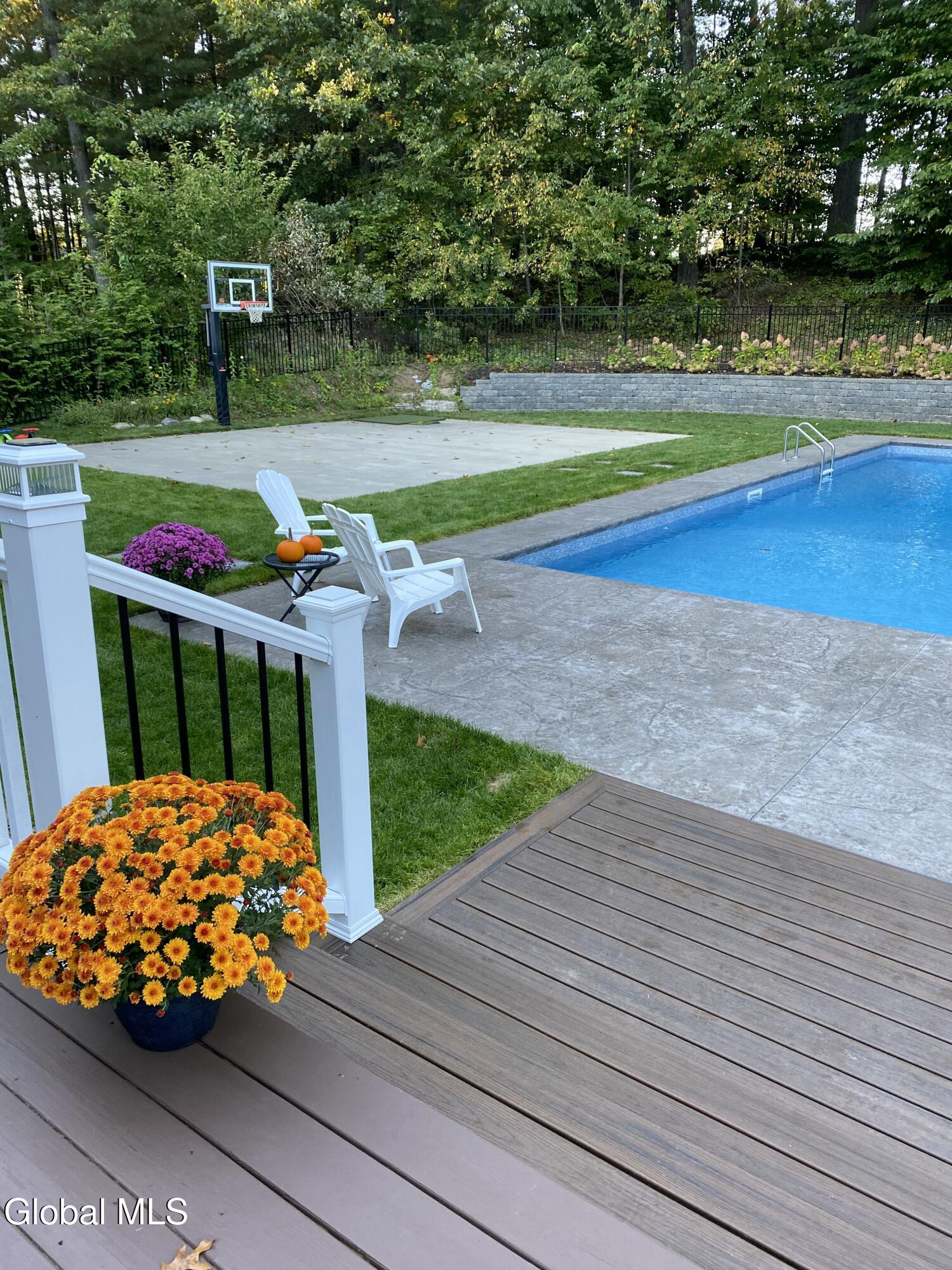 110 Cobble Hill Drive Wilton NY 12831