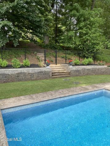 110 Cobble Hill Drive Wilton NY 12831