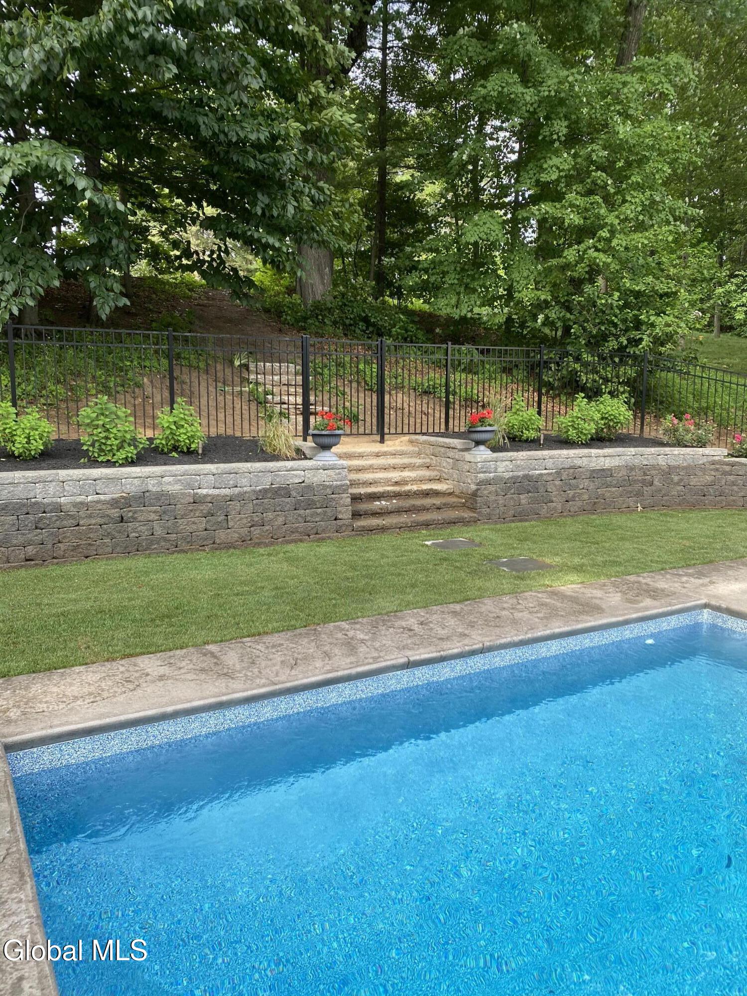 110 Cobble Hill Drive Wilton NY 12831