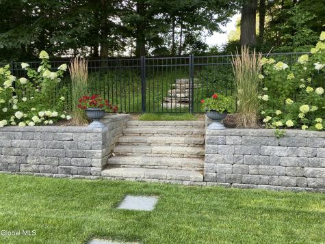 110 Cobble Hill Drive Wilton NY 12831