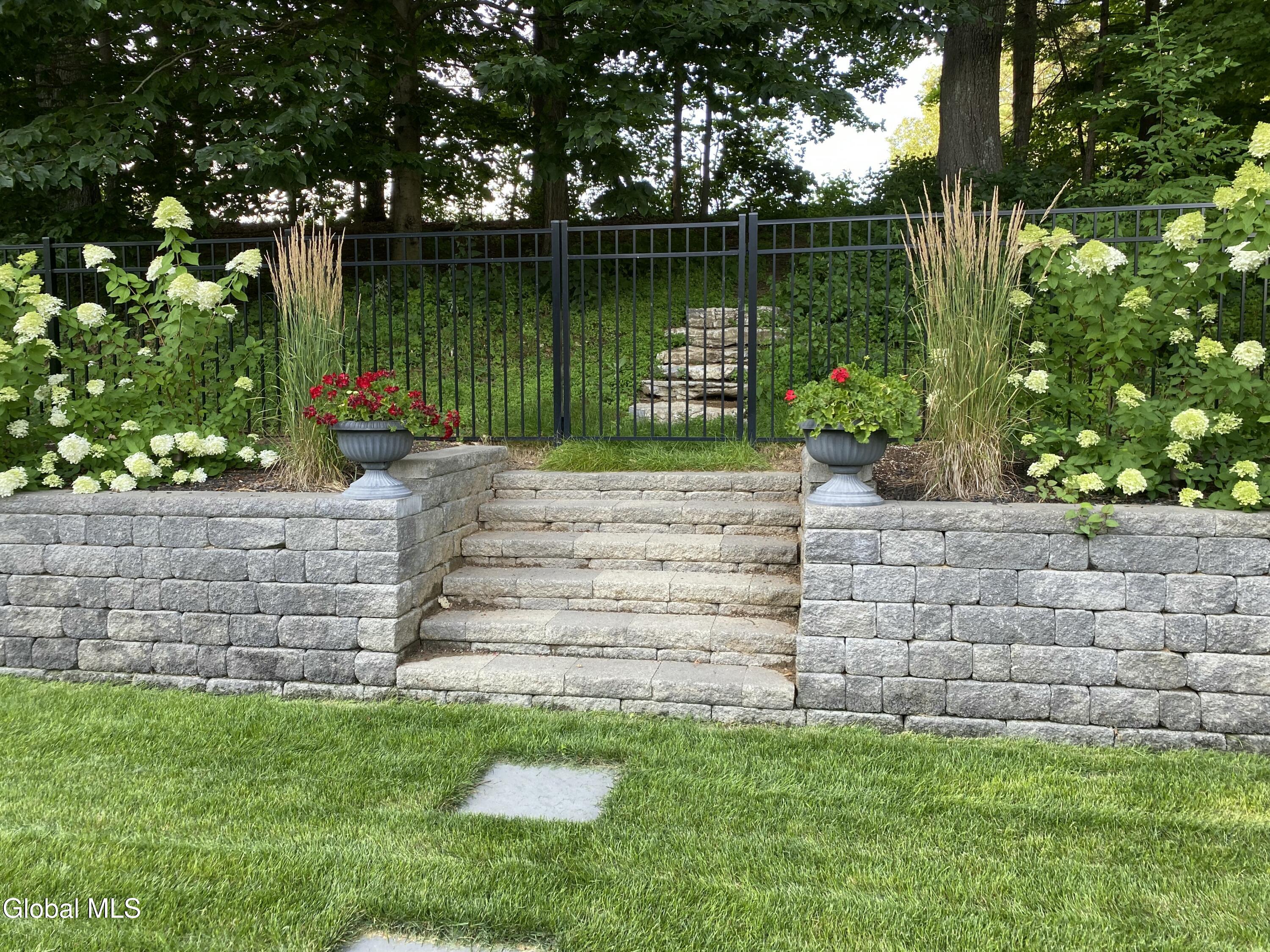 110 Cobble Hill Drive Wilton NY 12831