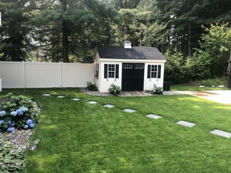 110 Cobble Hill Drive Wilton NY 12831