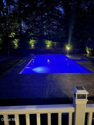 110 Cobble Hill Drive Wilton NY 12831