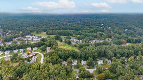 110 Cobble Hill Drive Wilton NY 12831