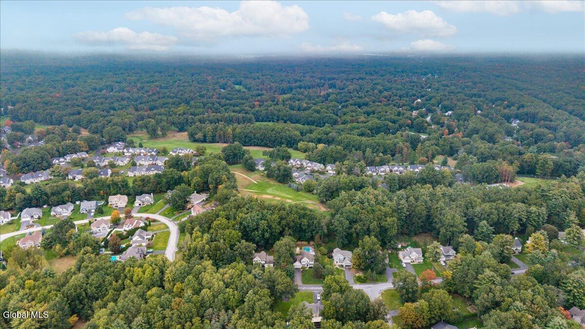 110 Cobble Hill Drive Wilton NY 12831