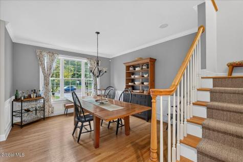 110 Cobble Hill Drive Wilton NY 12831