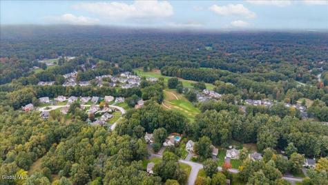 110 Cobble Hill Drive Wilton NY 12831