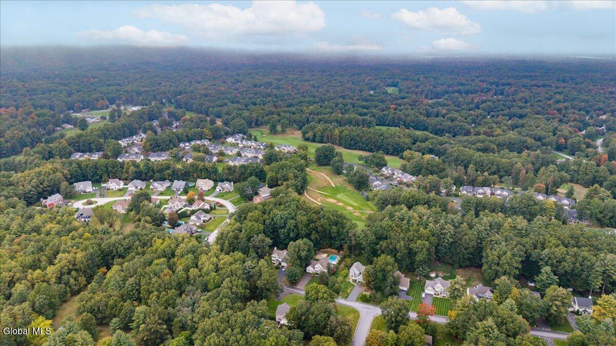 110 Cobble Hill Drive Wilton NY 12831