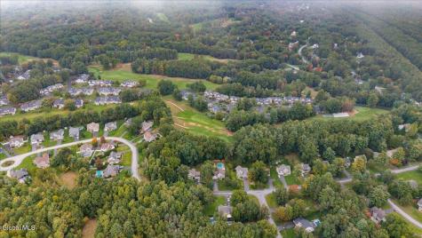 110 Cobble Hill Drive Wilton NY 12831