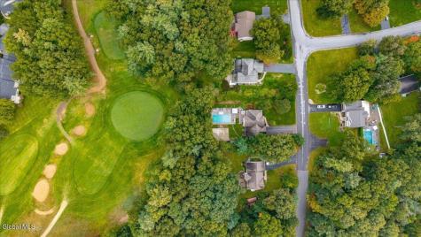 110 Cobble Hill Drive Wilton NY 12831