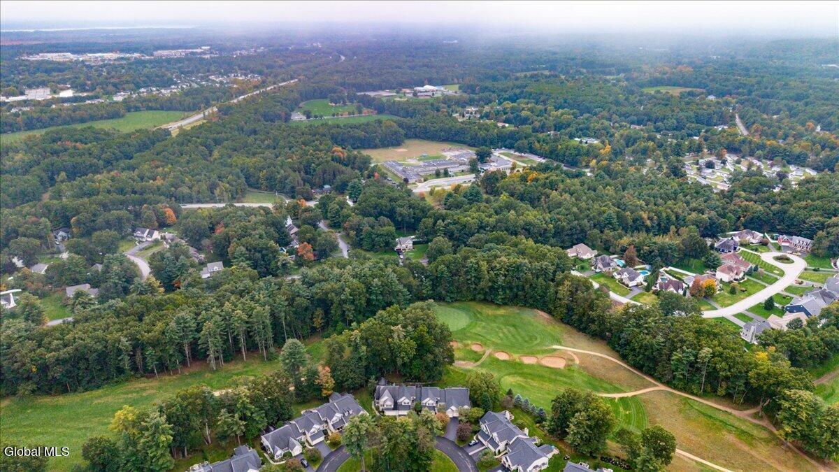 110 Cobble Hill Drive Wilton NY 12831