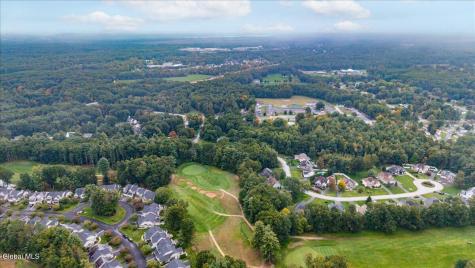 110 Cobble Hill Drive Wilton NY 12831
