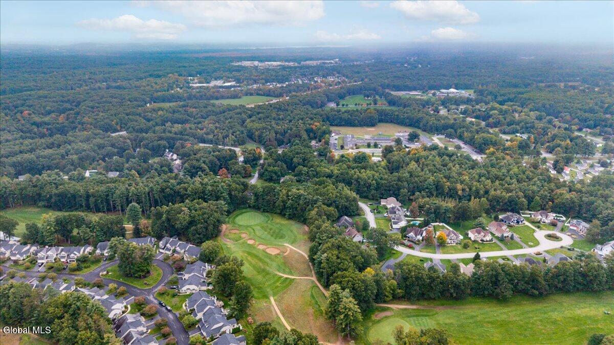 110 Cobble Hill Drive Wilton NY 12831