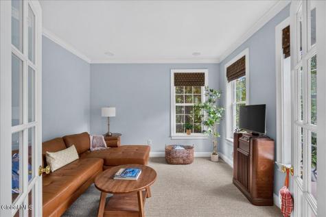 110 Cobble Hill Drive Wilton NY 12831