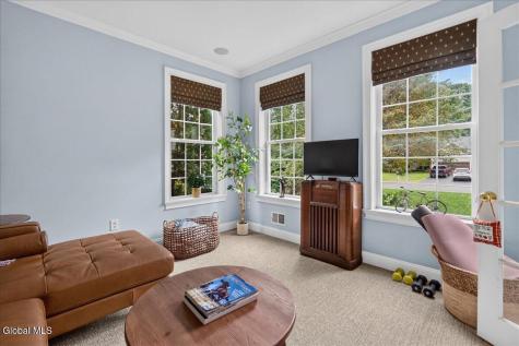 110 Cobble Hill Drive Wilton NY 12831