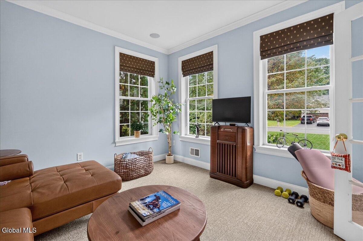 110 Cobble Hill Drive Wilton NY 12831