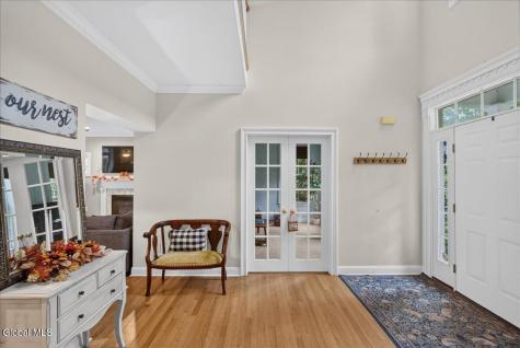 110 Cobble Hill Drive Wilton NY 12831