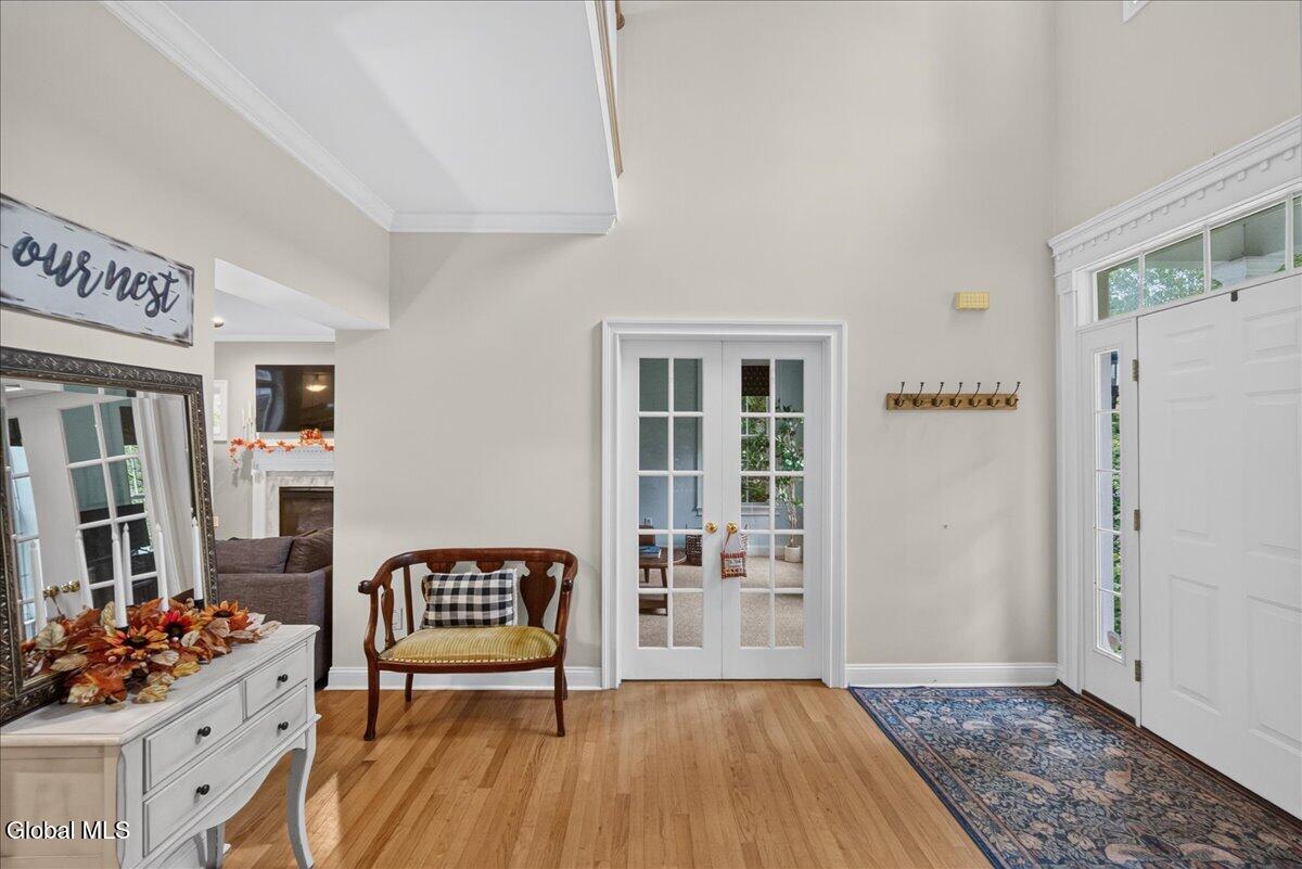 110 Cobble Hill Drive Wilton NY 12831