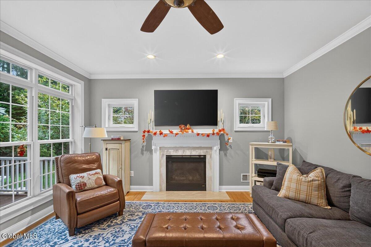 110 Cobble Hill Drive Wilton NY 12831