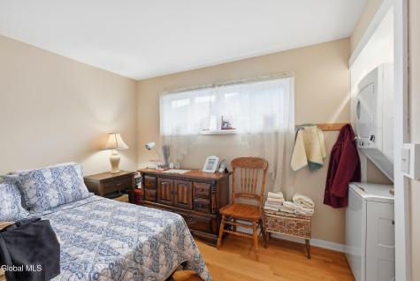 106 Edgecomb Street Albany NY 12209