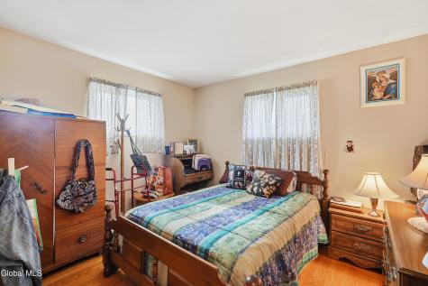 106 Edgecomb Street Albany NY 12209