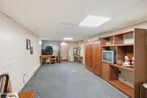 106 Edgecomb Street Albany NY 12209