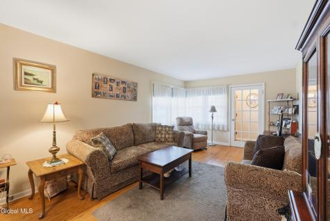 106 Edgecomb Street Albany NY 12209