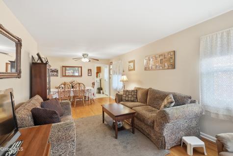 106 Edgecomb Street Albany NY 12209