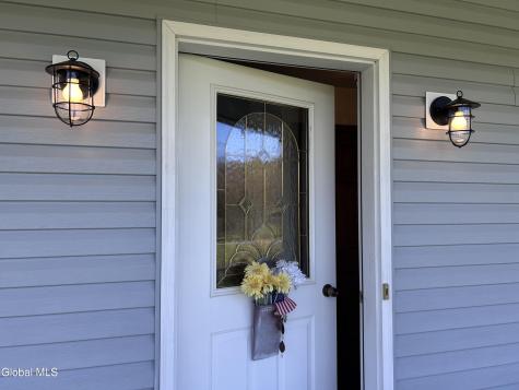 1859 Skyline Drive Duanesburg NY 12306