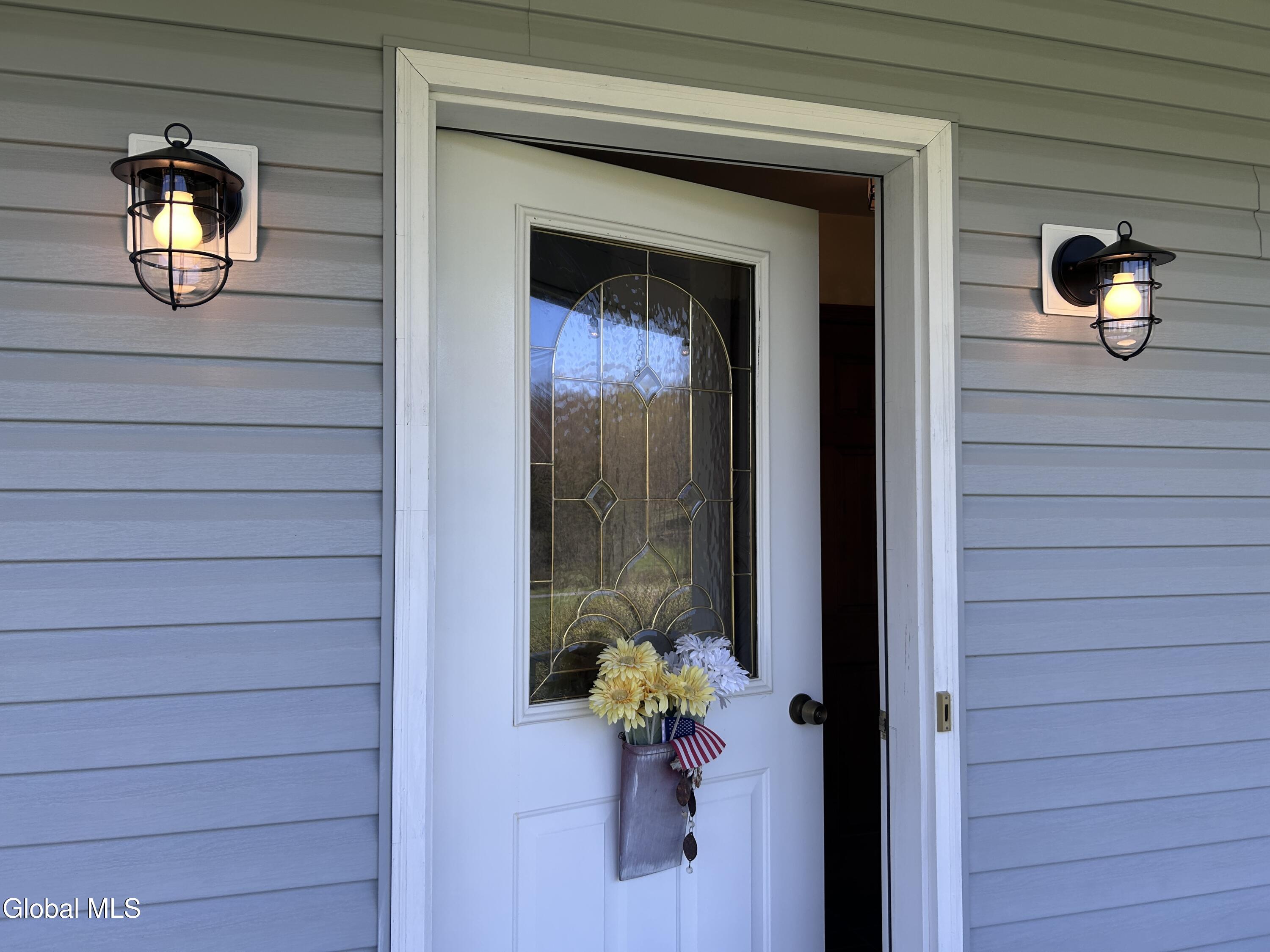 1859 Skyline Drive Duanesburg NY 12306