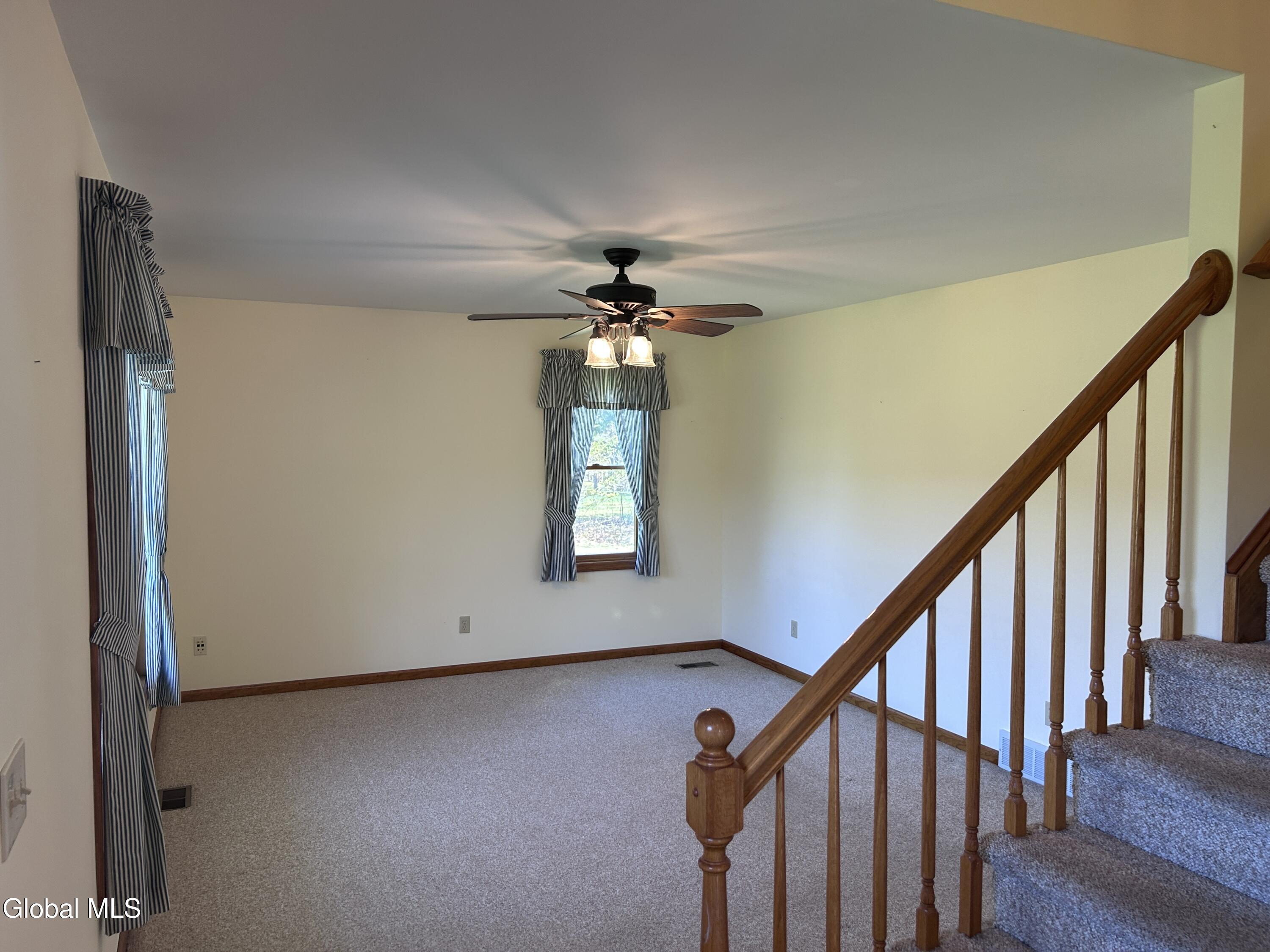 1859 Skyline Drive Duanesburg NY 12306