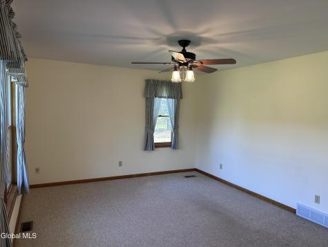 1859 Skyline Drive Duanesburg NY 12306