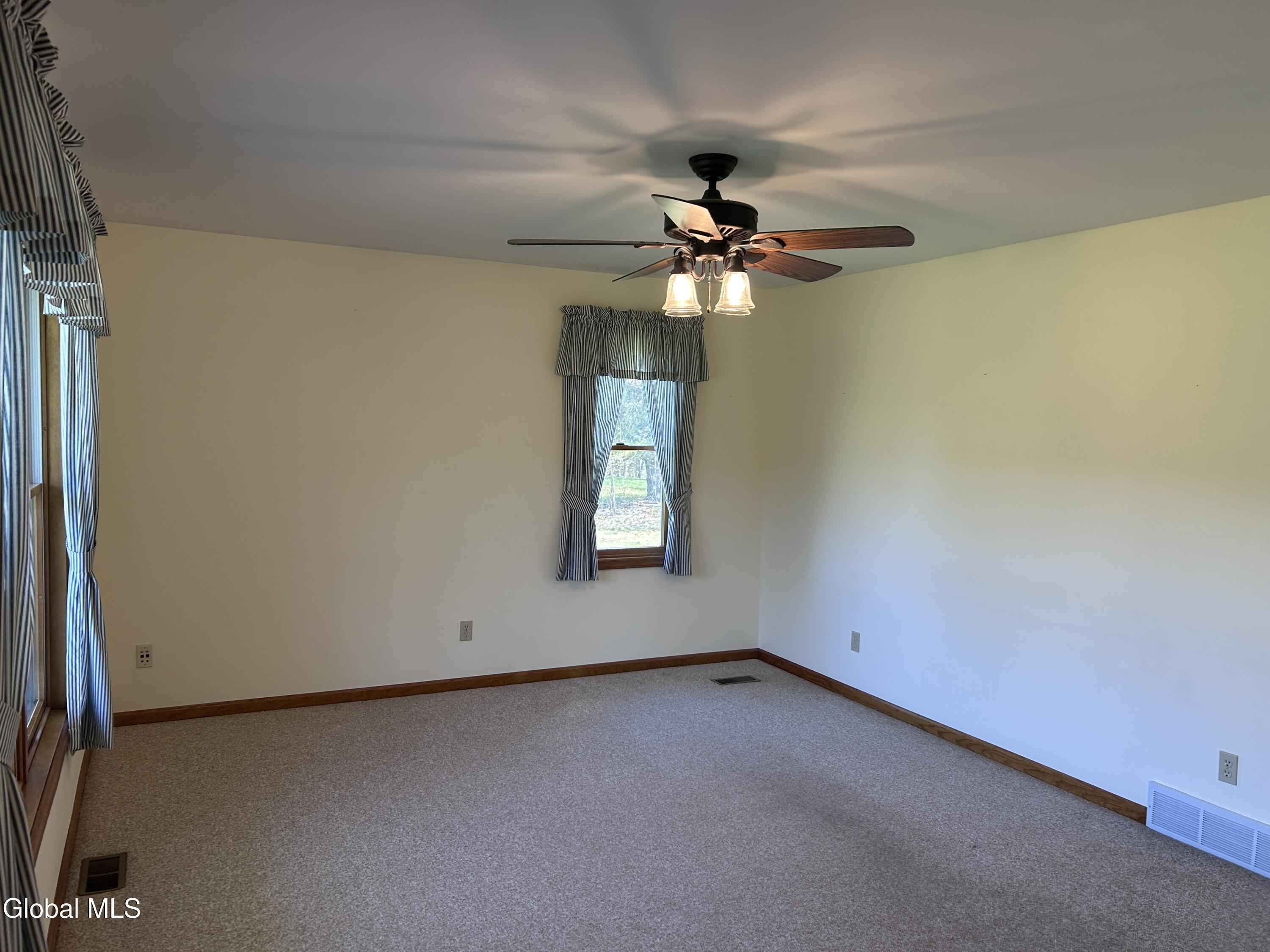 1859 Skyline Drive Duanesburg NY 12306