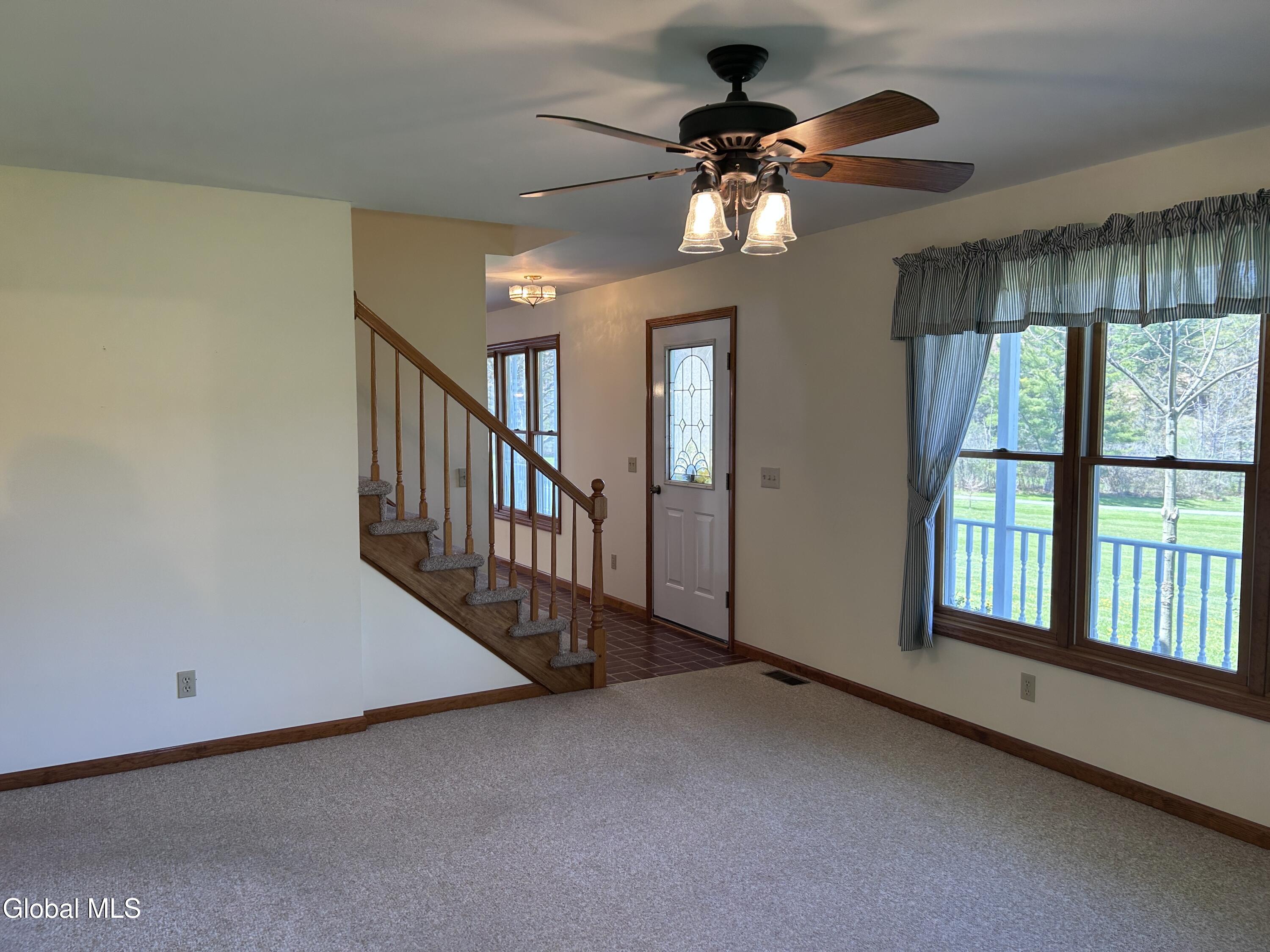 1859 Skyline Drive Duanesburg NY 12306