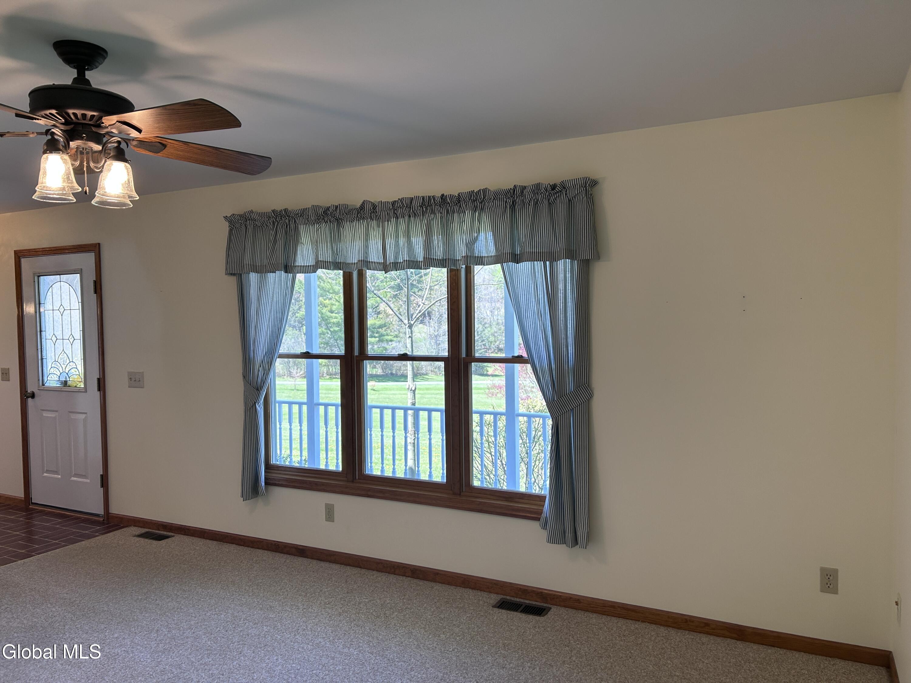 1859 Skyline Drive Duanesburg NY 12306
