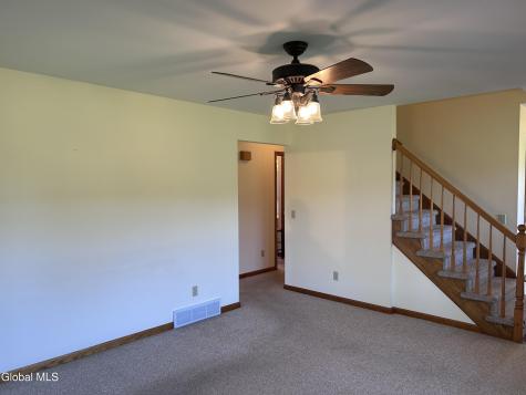 1859 Skyline Drive Duanesburg NY 12306