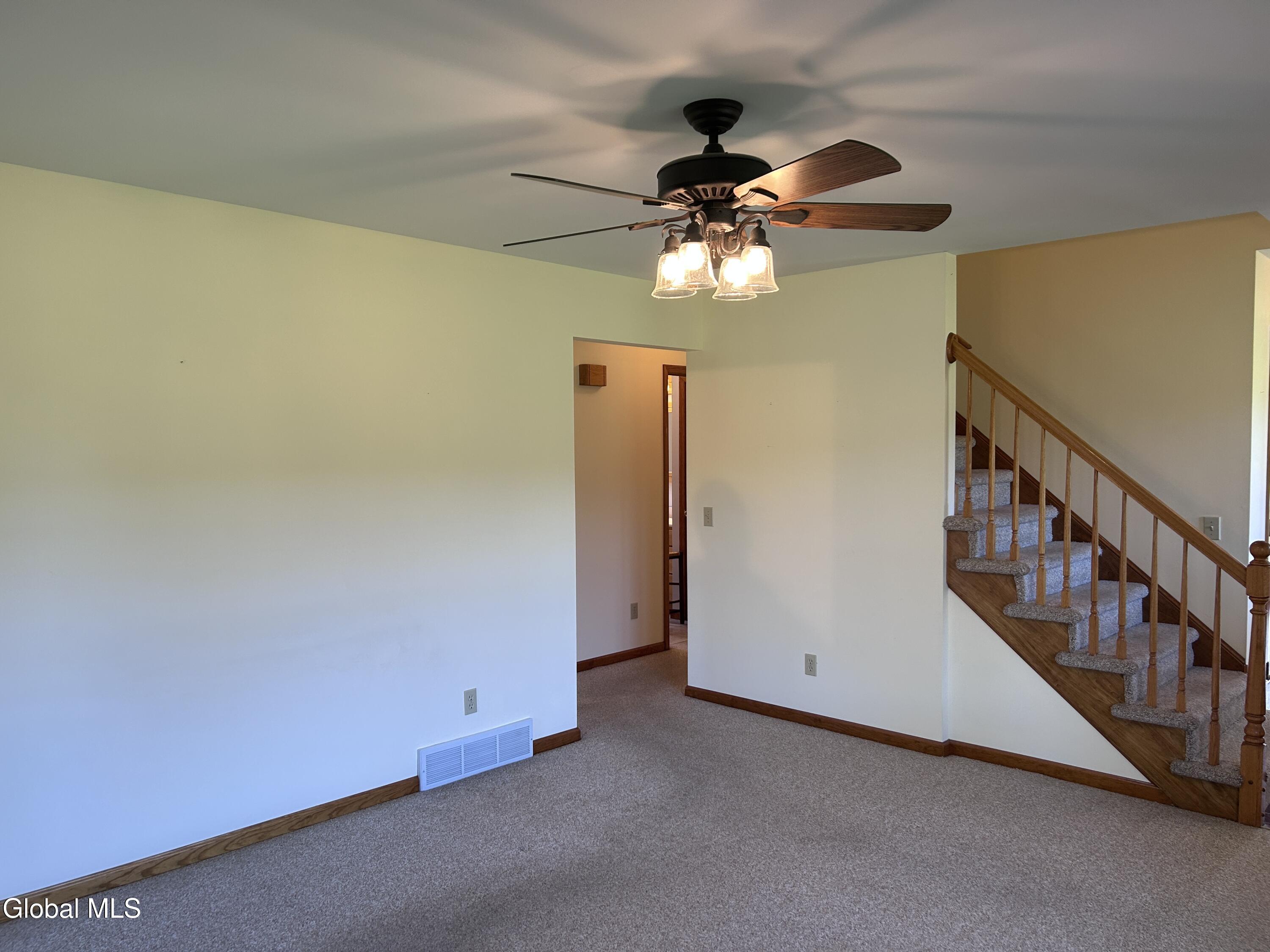 1859 Skyline Drive Duanesburg NY 12306