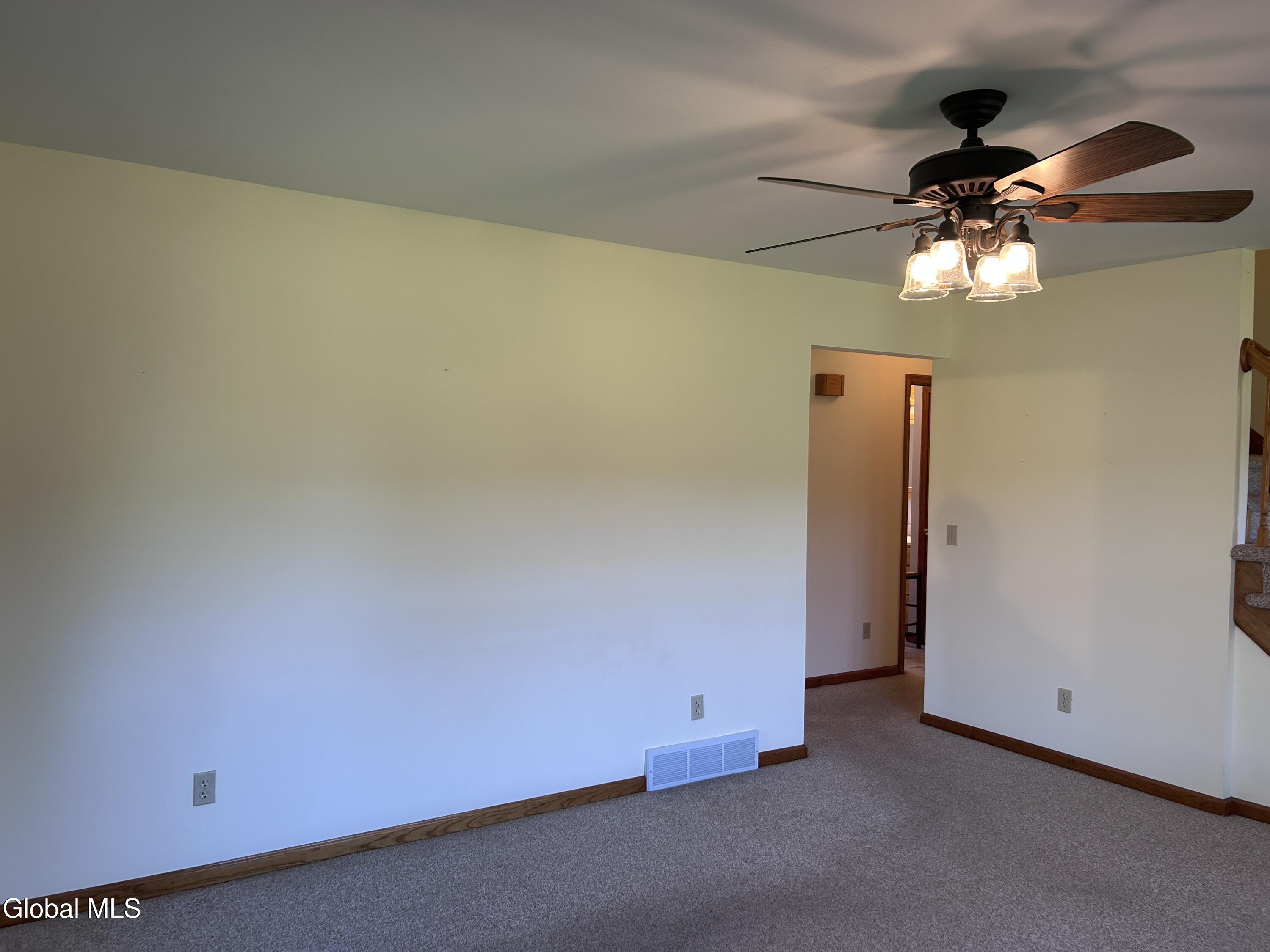 1859 Skyline Drive Duanesburg NY 12306