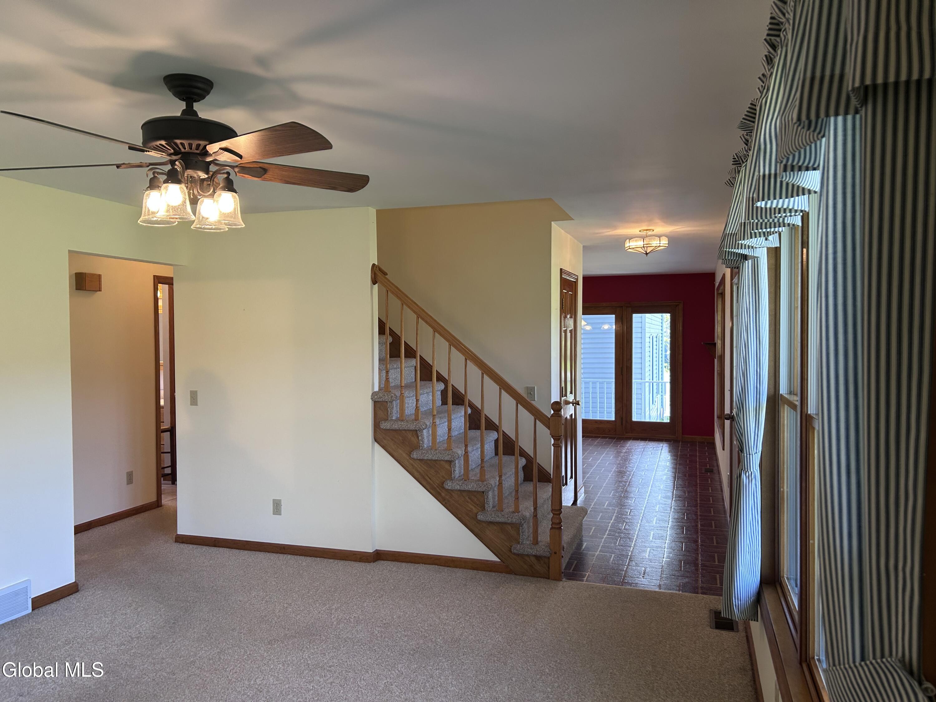 1859 Skyline Drive Duanesburg NY 12306