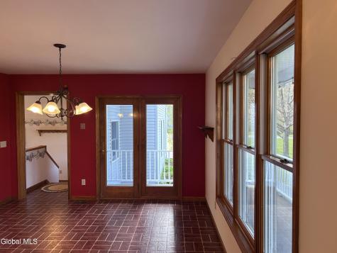 1859 Skyline Drive Duanesburg NY 12306