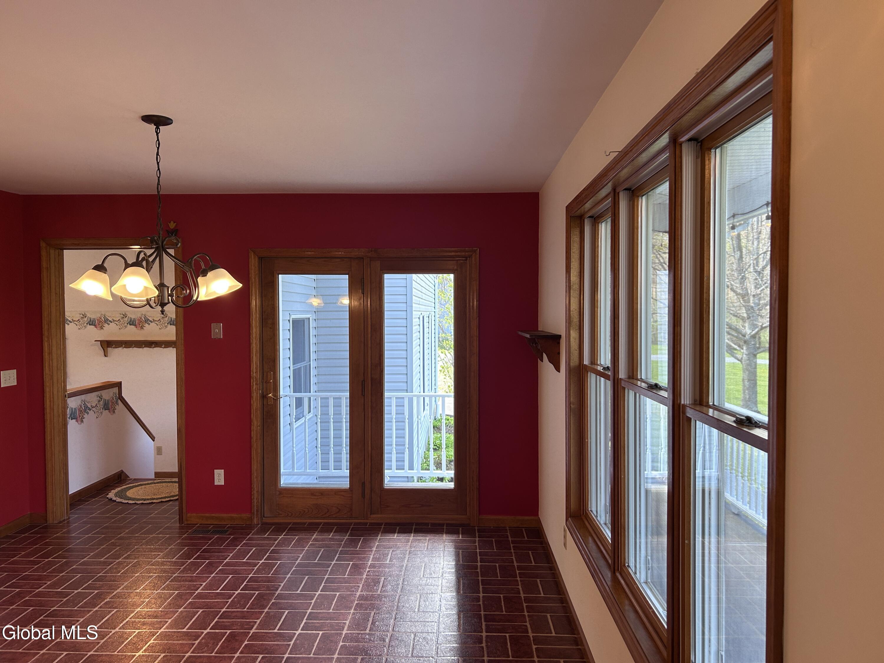 1859 Skyline Drive Duanesburg NY 12306